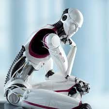 Directed by chris wedge, carlos saldanha. Movie Reboot Bot Movierebootbot Twitter