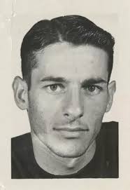 Robert M. D'Agostino (1984)