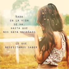 Todo Tiene Su Tiempo Y Su Momento En La Vida Una Etapa Un Ciclo Frases De Reflexion Autoayuda Sabiduria Superacion Frases Imagenes Para Estados Vida