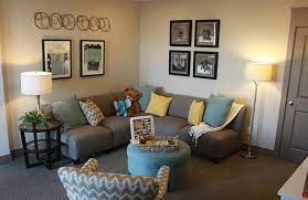 Check spelling or type a new query. Rearrangeable Furniture Rockwell Window Wells