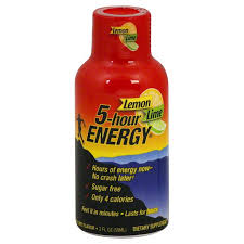 Eggs have many different applications, from scrambled eggs to light and airy soufflés. 5 Hour Energy Lemon Lime Liquid Energy Shot Shop Sports Energy Drinks At H E B