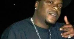 Judge orders extra police presence at Hamilton murder trial