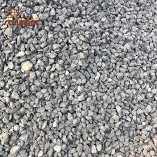 Some other pebble design options include blurring the boundaries of your pebble garden with plants, combining different sized stones, and adding a rock. China Decorative Black Tumbled Garden Small Pebbles Stone Photos Pictures Made In China Com