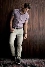 Men S Style Wine Tasting Google Search Mens Fashion Summer Mens Outfits Summer Business Attire
