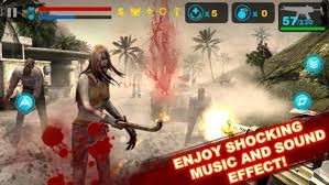 Tidak jauh beda dengan jenis game yang lainnya, game rpg android juga ada yang hanya bisa dimainkan secara offline ada juga yang online. 20 Game Ringan Di Bawah 20 Mb Terbaik Di Android