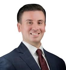 Law Office of Michael P. Marinelli