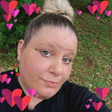 What is the best laundromat around Niles?