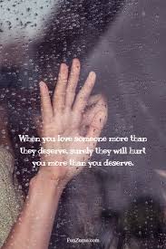 Access 150 of the best pain quotes today. 60 Sad Love Sayings And Sad Love Quotes Funzumo