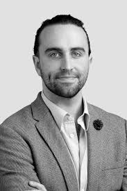 Qualified Production Property (QPP)