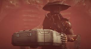 From then you can put points in the other skills. Orokin Archives Onkko Dialogue