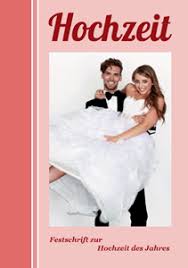 Sie sind auf der suche nach inspiration für ihre ganz persönliche hochzeitszeitung? Hochzeit Zeitung Kostenlose Vorlagen