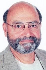 John M. Porzio Obituary