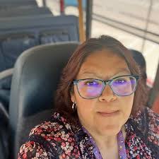 Anybody make their own foot scrubs. I want simple recipes to try!!!😊