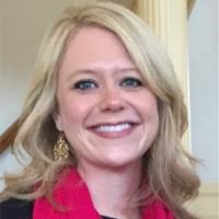 40+ "Heather Guidry" profiles