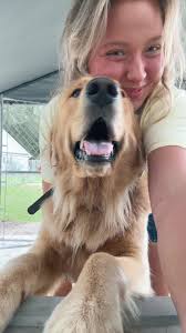 sky morrison (@barefoot.sally)