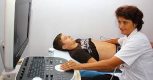 Simptomele pot disparea fara tratament. Colica BiliarÄƒ Simptome Cauze È™i Tratament Cuget Liber