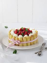 Migliaia di nuove immagini di alta qualità aggiunte ogni giorno. Pin Su Cheesecake E Dolci Al Cucchiaio