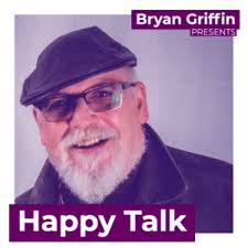 Happy Talk