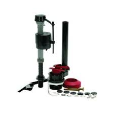 See full list on toiletable.com The Best Toilet Flush Valve Options For Repairs Bob Vila