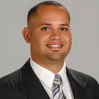 10+ "Omar Taveras" profiles