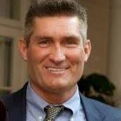 Jack Prins Email & Phone Number