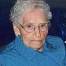 Manuelita Herrera Obituary September 22, 2006