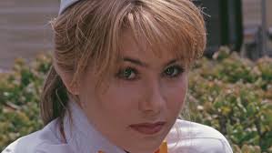 What The Cast Of Don't Tell Mom The Babysitter's Dead Is Doing Today