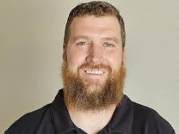 Find Trusted Real Estate Agents in Stone County