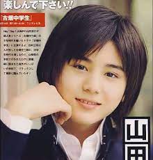 yamada ryosuke tantei gakuen q tim với google hip hop girl good luck charlie portrait photography