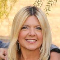 Kyle Stipe Email & Phone Number