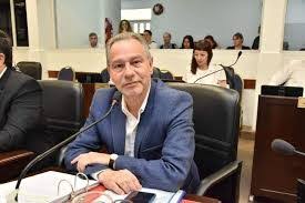 Image result for Bergia salaria