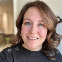 Erin Guzman's Instagram, Twitter & Facebook