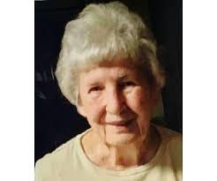 Betty Cupp Obituary (2025)