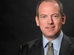 Search  相关文章巴哈马拿骚找小妹包夜特殊服务电话(薇信▷8363919真实上门服务)巴哈马拿骚附近找小姐上门服务▷巴哈马拿骚桑拿会所小姐妹子全套服务.edu  in 广告