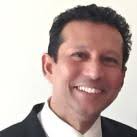 Best Kidney cysts Doctors in Jones Mills, PA