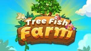 Here are a few tips that'll get you started on your search for your first goats. Tree Fish Farm Early Access Will This Game Prove To Be Legit Or Just Another Scam Youtube