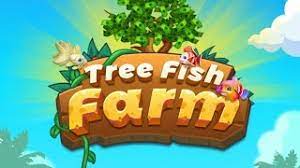Beech farm is a complex of eight luxury holiday cottages on the edge of the north york moors national park. Tree Fish Farm Early Access Will This Game Prove To Be Legit Or Just Another Scam Youtube