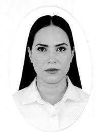 Directorio de la Administración Pública del Estado de Sonora (DAP Sonora)