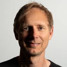 Explaining this project to the people in my life was interesting.