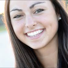 2024 LICSF ANNUAL REPORT