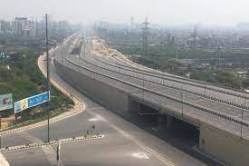 With mha permitting movement in areas other than containment zones, delhi, kolkata, bengaluru open public transport with conditions. Private Firms Will Pay Salary To Permanent Contractual Employees During Delhi Lockdown Arvind Kejriwal