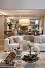Jun 11, 2021 · in this neutral color living room design, cream, medium brown, and white combine for a peaceful backdrop that could have come off as boring without the addition of aqua accents. Living Room Pop Color Combination Novocom Top
