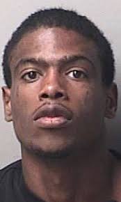 Have you seen Joe Junior Bryant Jr. (DOB: 12/31/91), Joseph Shawn Bryant II  (DOB: 12/31/91), or Jovon Marcel Booker (DOB: 1/25/93)? All three men are  wanted for QUESTIONING only for a recent