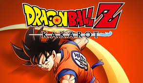 Kakarot will be in the hands of the players soon, and it will be up to them to defend the universe from the evil tyrant that is frieza. Discussion Is Kakarot The Best Dbz Game Kakarot