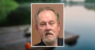 Michael Cullipher's Instagram, Twitter & Facebook