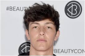 Cody Johnson Net Worth