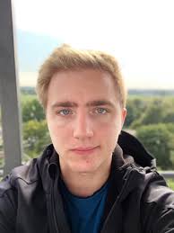 Daniel Hundert (@Coaster_Cheetah)