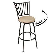 Cheyenne Products Adjustable Bar Stool At Big Lots Adjustable Bar Stools Kitchen Chairs Bar Stools