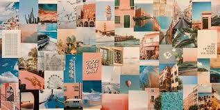If you think maybe and so, i'l t provide so, if you desire to acquire all these great shots regarding vibes wallpaper, simply click save link to store these graphics for your personal computer. Summer Laptop Wallpaper