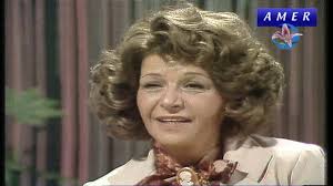 كلام جميل مع حكم اجمل. ØµÙØ­Ø§Øª Ù…Ù† Ø­ÙŠØ§ØªÙŠ Ø§Ù„ÙÙ†Ø§Ù†Ø© Ø³Ù†Ø§Ø¡ Ø¬Ù…ÙŠÙ„ Youtube